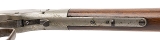 "Civil War Period Henry Rifle (60913) " - Image 9 of 11