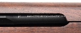 "Springfield Armory M1A Semi-Auto Rifle with Vietnam-Era Barrel .308 (L2026-06435)" - Image 3 of 7
