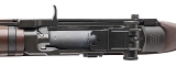 "Springfield Armory M1A Semi-Auto Rifle with Vietnam-Era Barrel .308 (L2026-06435)" - Image 6 of 7