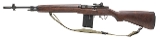 "Springfield Armory M1A Semi-Auto Rifle with Vietnam-Era Barrel .308 (L2026-06435)" - Image 4 of 7