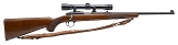 "RUGER 77/22 RIFLE .22LR (L2026-07937)" - Image 1 of 4