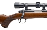 "RUGER 77/22 RIFLE .22LR (L2026-07937)" - Image 2 of 4
