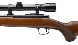 "RUGER 77/22 RIFLE .22LR (L2026-07937)" - Image 4 of 4