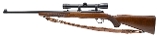 "RUGER 77/22 RIFLE .22LR (L2026-07937)" - Image 3 of 4