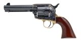 "TAYLORS & CO. UBERTI 1873 REVOLVER .45 COLT (L2025-15206)" - Image 1 of 7