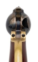 "TAYLORS & CO. UBERTI 1873 REVOLVER .45 COLT (L2025-15206)" - Image 4 of 7