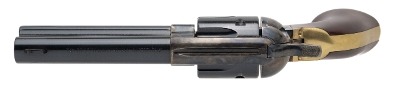 "TAYLORS & CO. UBERTI 1873 REVOLVER .45 COLT (L2025-15206)" - Image 5 of 7