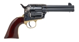 "TAYLORS & CO. UBERTI 1873 REVOLVER .45 COLT (L2025-15206)" - Image 3 of 7
