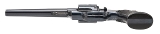 "Colt Army Special 38 Special (L2025-08153) " - Image 5 of 6