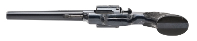 "Colt Army Special 38 Special (L2025-08153) " - Image 5 of 6
