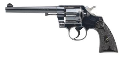 "Colt Army Special 38 Special (L2025-08153) " - Image 2 of 6