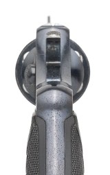 "Colt Army Special 38 Special (L2025-08153) " - Image 3 of 6