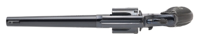"Colt Army Special 38 Special (L2025-08153) " - Image 4 of 6