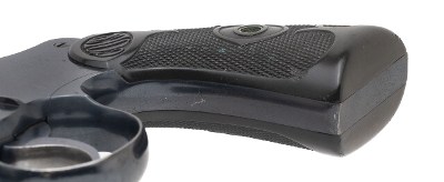 "Colt Army Special 38 Special (L2025-08153) " - Image 6 of 6