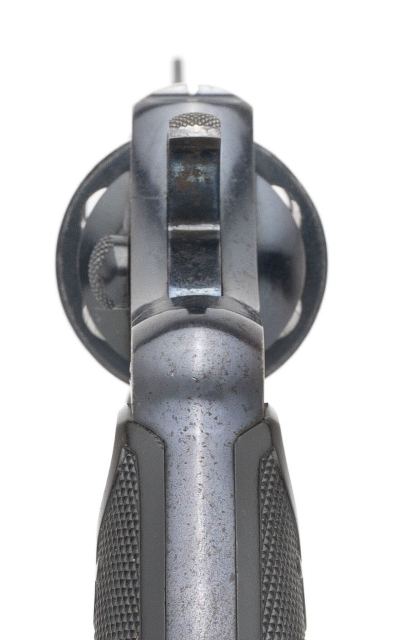 "Colt Army Special 38 Special (L2025-08153) " - Image 3 of 6