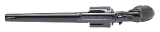 "Colt Army Special 38 Special (L2025-08153) " - Image 4 of 6