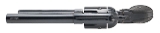 "Colt Single Action Army First Generation (61091) " - Image 6 of 10