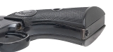 "Colt Single Action Army First Generation (61091) " - Image 9 of 10
