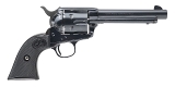 "Colt Single Action Army First Generation (61091) " - Image 3 of 10