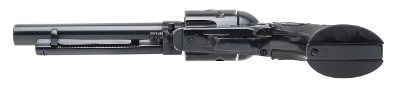 "Colt Single Action Army First Generation (61091) " - Image 7 of 10