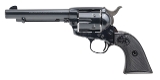 "Colt Single Action Army First Generation (61091) " - Image 1 of 10