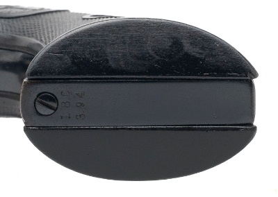 "Colt Single Action Army First Generation (61091) " - Image 10 of 10