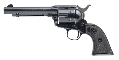 "Colt Single Action Army First Generation (61091) " - Image 1 of 10