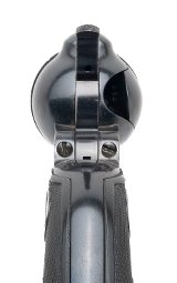 "Colt Single Action Army First Generation (61091) " - Image 4 of 10