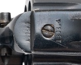 "Colt Single Action Army First Generation (61091) " - Image 8 of 10