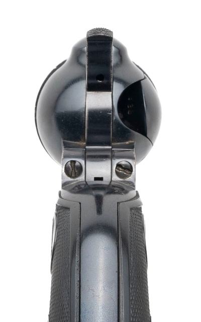 "Colt Single Action Army First Generation (61091) " - Image 4 of 10