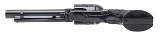 "Colt Single Action Army First Generation (61091) " - Image 7 of 10