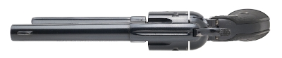 "Colt Single Action Army First Generation (61091) " - Image 6 of 10
