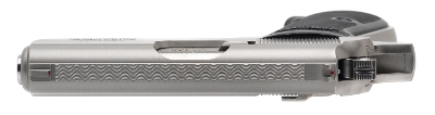 "WALTHER PPK/S PISTOL .380 ACP (L2026-02240)" - Image 4 of 6