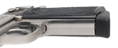 "WALTHER PPK/S PISTOL .380 ACP (L2026-02240)" - Image 6 of 6