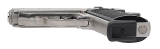 "WALTHER PPK/S PISTOL .380 ACP (L2026-02240)" - Image 5 of 6