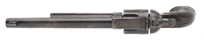 "Colt Single Action Army Bisley Flat Top 45 Colt (L2026-02580) " - Image 6 of 10