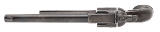 "Colt Single Action Army Bisley Flat Top 45 Colt (L2026-02580) " - Image 6 of 10