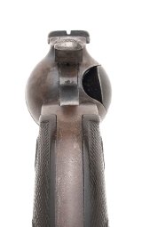 "Colt Single Action Army Bisley Flat Top 45 Colt (L2026-02580) " - Image 4 of 10