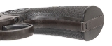 "Colt Single Action Army Bisley Flat Top 45 Colt (L2026-02580) " - Image 8 of 10