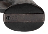 "Colt Single Action Army Bisley Flat Top 45 Colt (L2026-02580) " - Image 10 of 10