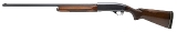 "REMINGTON 11-48 SHOTGUN 12 GAUGE (L2026-07822)" - Image 3 of 4
