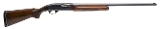 "REMINGTON 11-48 SHOTGUN 12 GAUGE (L2026-07822)" - Image 1 of 4