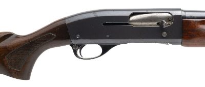"REMINGTON 11-48 SHOTGUN 12 GAUGE (L2026-07822)" - Image 2 of 4