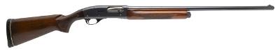 "REMINGTON 11-48 SHOTGUN 12 GAUGE (L2026-07822)" - Image 1 of 4