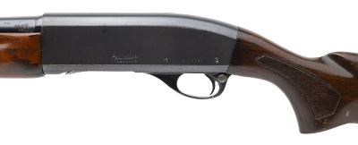 "REMINGTON 11-48 SHOTGUN 12 GAUGE (L2026-07822)" - Image 4 of 4