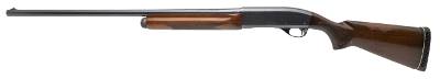"REMINGTON 11-48 SHOTGUN 12 GAUGE (L2026-07822)" - Image 3 of 4