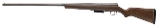 "MARLIN 5510 THE ORIGINAL SUPER GOOSE SHOTGUN 10 GAUGE (L2026-03594)" - Image 3 of 4