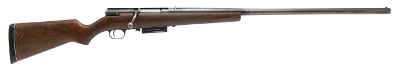 "MARLIN 5510 THE ORIGINAL SUPER GOOSE SHOTGUN 10 GAUGE (L2026-03594)" - Image 1 of 4