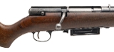 "MARLIN 5510 THE ORIGINAL SUPER GOOSE SHOTGUN 10 GAUGE (L2026-03594)" - Image 2 of 4