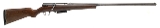 "MARLIN 5510 THE ORIGINAL SUPER GOOSE SHOTGUN 10 GAUGE (L2026-03594)" - Image 1 of 4